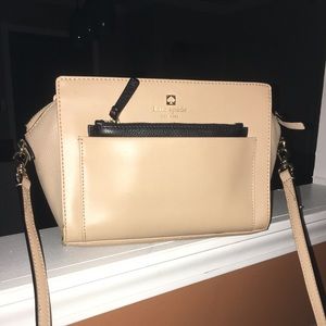 Kate Spade purse !